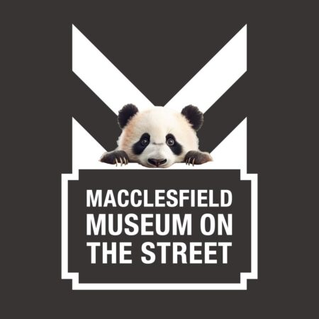 Museum on the Streets logo